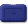 LaCie Rugged SSD Pro 5 4TB