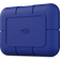 LaCie Rugged SSD Pro 5 4TB
