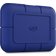 LaCie Rugged SSD Pro 5 4TB