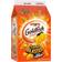 Goldfish Flavor Blasted Xtra Cheddar Cheese Crackers Carton 27.3oz