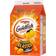 Goldfish Flavor Blasted Xtra Cheddar Cheese Crackers Carton 27.3oz