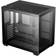 Deepcool DeepCool Midi CG530 Black Desktop Kabinet