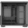 Deepcool DeepCool Midi CG530 Black Desktop Kabinet