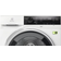 Electrolux Serie 700 Torktumlare EDI743R95R Vit