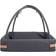 Filibabba Activity Nest Stone Grey