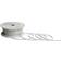 V-TAC 121 LED Stripbelysning 10,5W/m 220V IP65 Kulör Varm Ljuslist