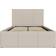 GFW Side Lift Ottoman Bed 100 x 200cm