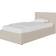 GFW Side Lift Ottoman Bed 100 x 200cm