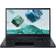 Acer Notebook AV15-52-73M2 16 GB 1 TB M.2 SSD