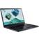 Acer Notebook AV15-52-73M2 16 GB 1 TB M.2 SSD