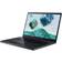 Acer Notebook AV15-52-73M2 16 GB 1 TB M.2 SSD