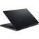 Acer Notebook AV15-52-73M2 16 GB 1 TB M.2 SSD