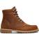 Timberland Redwood Falls - Brown