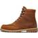 Timberland Redwood Falls - Brown