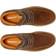 Timberland Redwood Falls - Brown