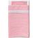Micki Bedding Set Cot