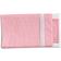 Micki Bedding Set Cot