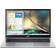 Acer Aspire 3 A315-44P-R0TB Laptop