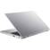Acer Aspire 3 A315-44P-R0TB Laptop