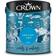 Crown Matt Emulsion Paint Peek A Wall Paint Peek-a-boo 2.5L