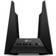TP-Link BE19000 Tri-Band Wi-Fi 7 Gaming Router Black/Red