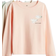 H&M 5er-Pack Baumwolljersey Shirts - Gelb