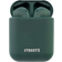 Streetz T100 TWS Stereo Hörlurar