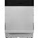 Electrolux Serie 600 Diskmaskin EES47335L Integrerad