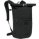 Osprey Metron Waterproof 25 Daypack Gr 25 l schwarz
