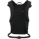Osprey Metron Waterproof 25 Daypack Gr 25 l schwarz