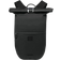 Osprey Metron Waterproof 25 Daypack Gr 25 l schwarz