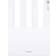 Huawei BE32-20 Wifi 7 Router