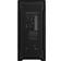 Gigabyte C102 Glass Midi-tower PC Behuizer