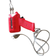 Weller WE-8100UC