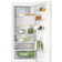 Electrolux Jääkaappipakastimet ENT8MD36W