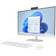 HP 27-CR0007NG AIO 7520U 512GB Windows 11 Home
