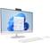 HP 27-CR0007NG AIO 7520U 512GB Windows 11 Home