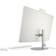 HP 27-CR0007NG AIO 7520U 512GB Windows 11 Home