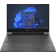 HP Victus Laptop 15-fa0016no 15,6" A71JWEA#UUW