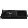 Intel ARC B580 Limited Edition 12GB