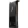 Intel ARC B580 Limited Edition 12GB