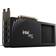 Intel ARC B580 Limited Edition 12GB