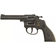 Wicke 8er Western Pistol Jerry 19cm