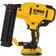Dewalt DCN680D2 (2x2.0Ah)