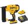 Dewalt DCN680D2 (2x2.0Ah)
