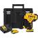 Dewalt DCN680D2 (2x2.0Ah)