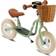 Puky LR M Classic Retro Green