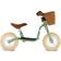 Puky LR M Classic Retro Green