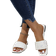 Shein New Summer Square Toe Slipper For Women Soft And Comfortable Flat Bottom Versatile Outdoor Style Sandal