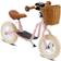 Puky LR M Classic Retro Rose